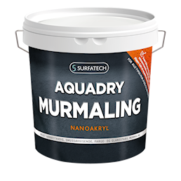 gjøco surfatech facademaling 2,7l.png